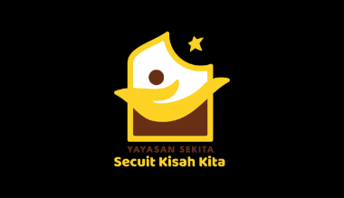 Loker Staff Accounting di Sekita Foundation